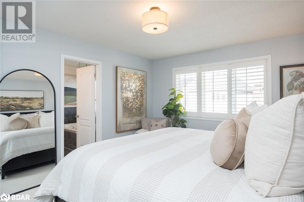












236 MAGURN Gate

,
Milton,




Ontario
L9T7B3

