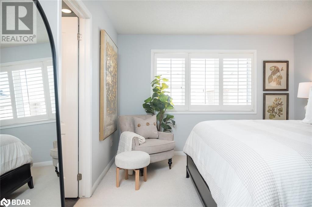 












236 MAGURN Gate

,
Milton,




Ontario
L9T7B3

