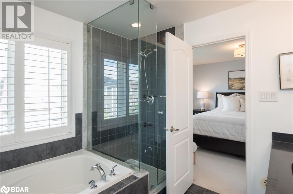 












236 MAGURN Gate

,
Milton,




Ontario
L9T7B3

