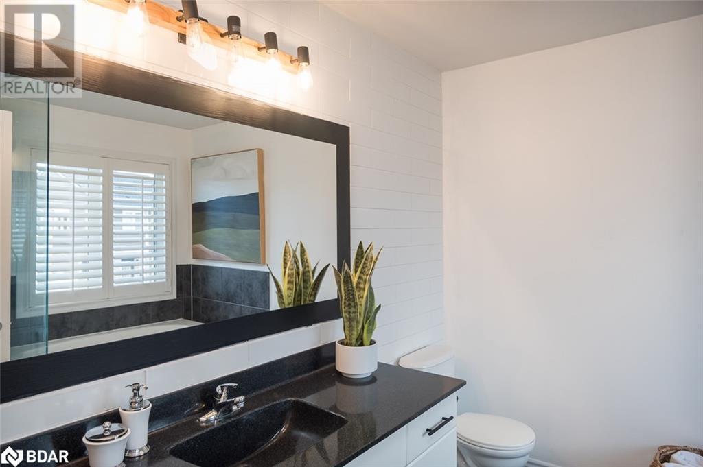 












236 MAGURN Gate

,
Milton,




Ontario
L9T7B3

