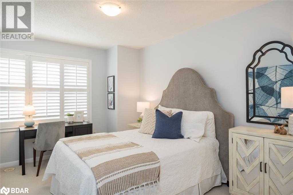 












236 MAGURN Gate

,
Milton,




Ontario
L9T7B3

