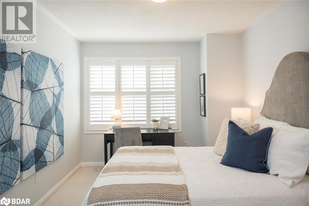 












236 MAGURN Gate

,
Milton,




Ontario
L9T7B3

