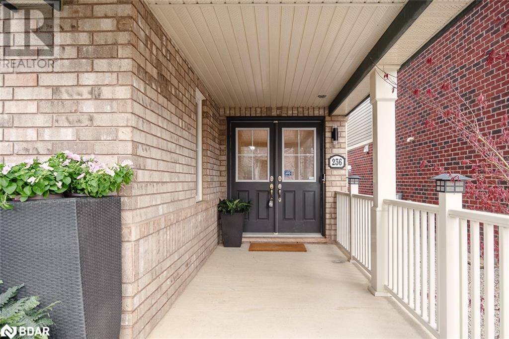 












236 MAGURN Gate

,
Milton,




Ontario
L9T7B3

