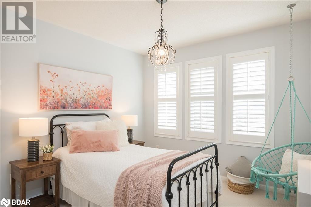 












236 MAGURN Gate

,
Milton,




Ontario
L9T7B3

