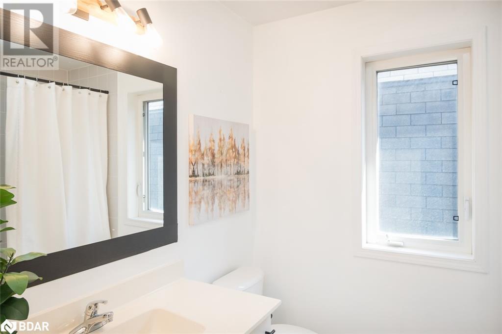 












236 MAGURN Gate

,
Milton,




Ontario
L9T7B3

