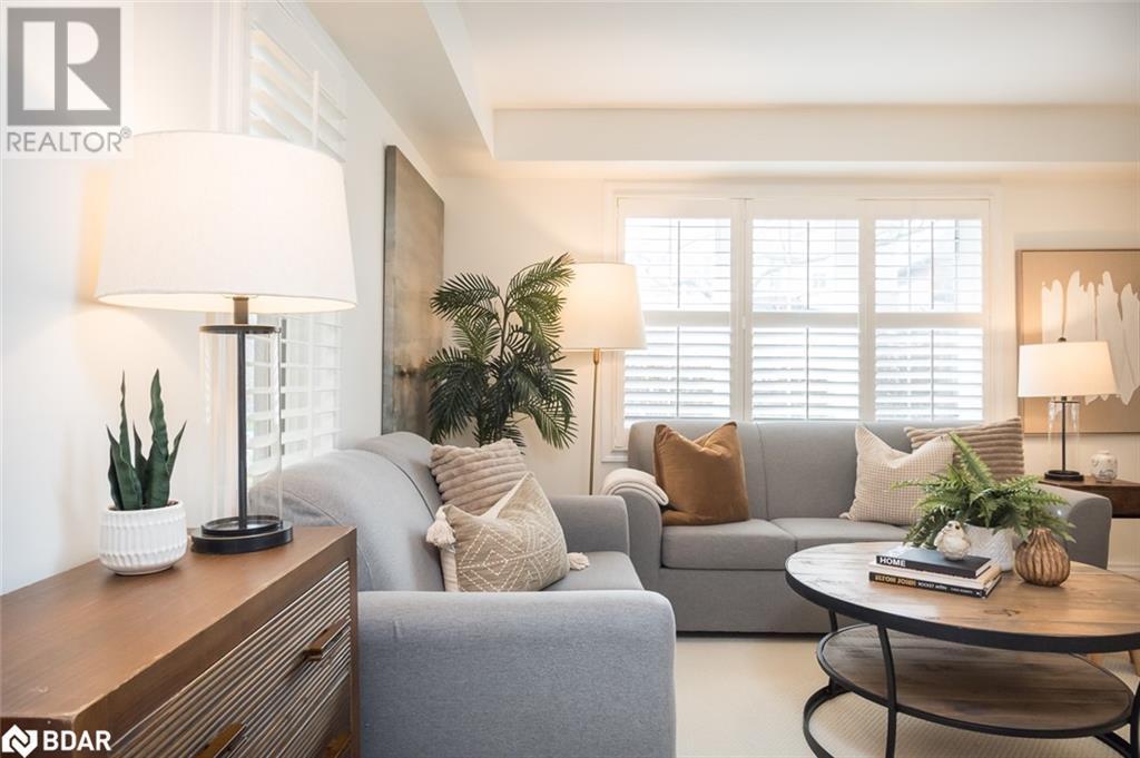 












236 MAGURN Gate

,
Milton,




Ontario
L9T7B3

