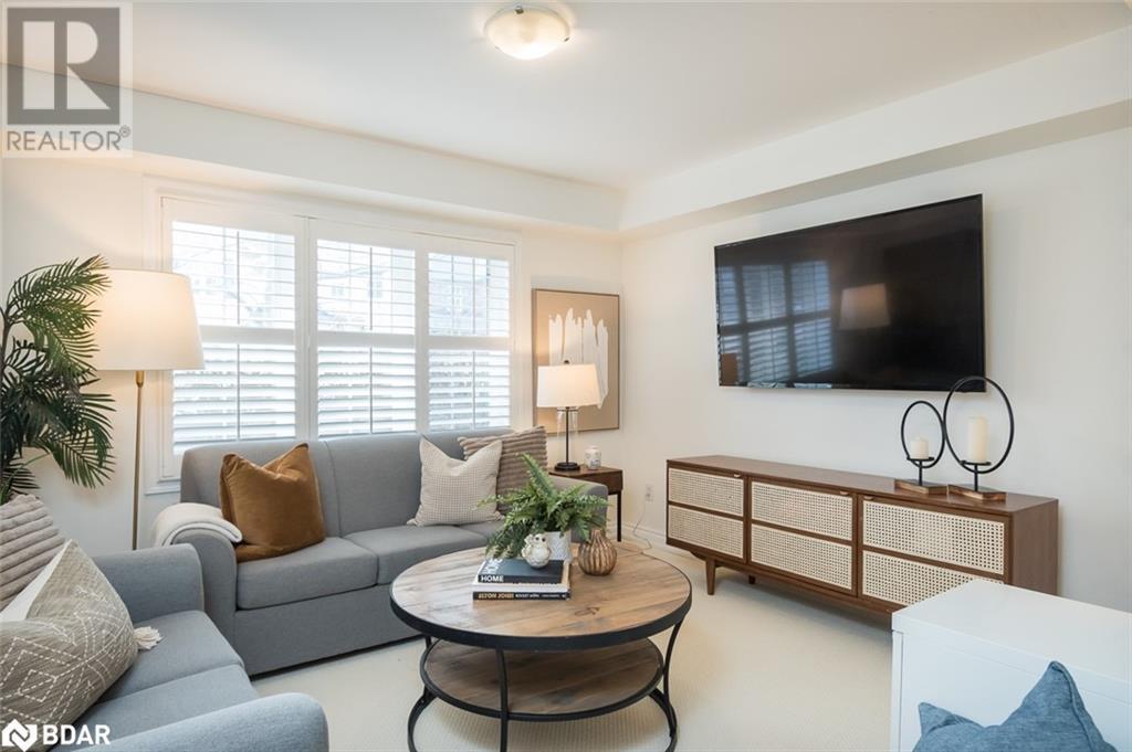 












236 MAGURN Gate

,
Milton,




Ontario
L9T7B3

