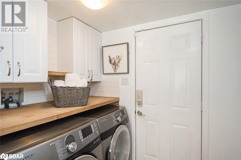 












236 MAGURN Gate

,
Milton,




Ontario
L9T7B3

