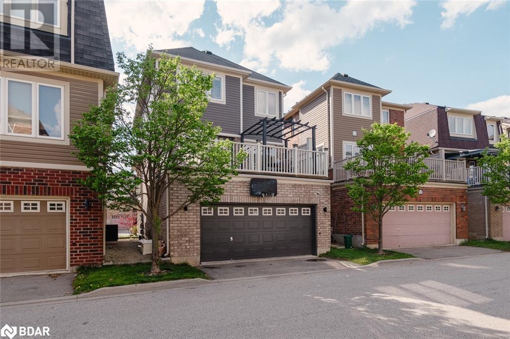 












236 MAGURN Gate

,
Milton,




Ontario
L9T7B3

