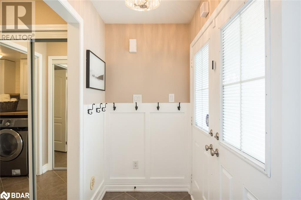 












236 MAGURN Gate

,
Milton,




Ontario
L9T7B3

