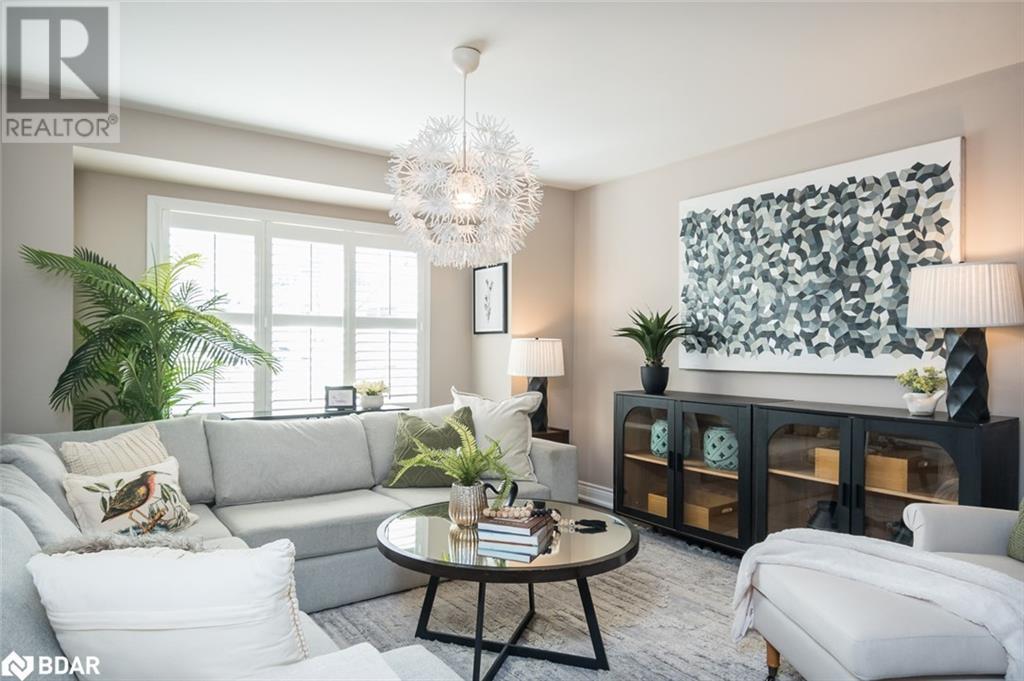 












236 MAGURN Gate

,
Milton,




Ontario
L9T7B3

