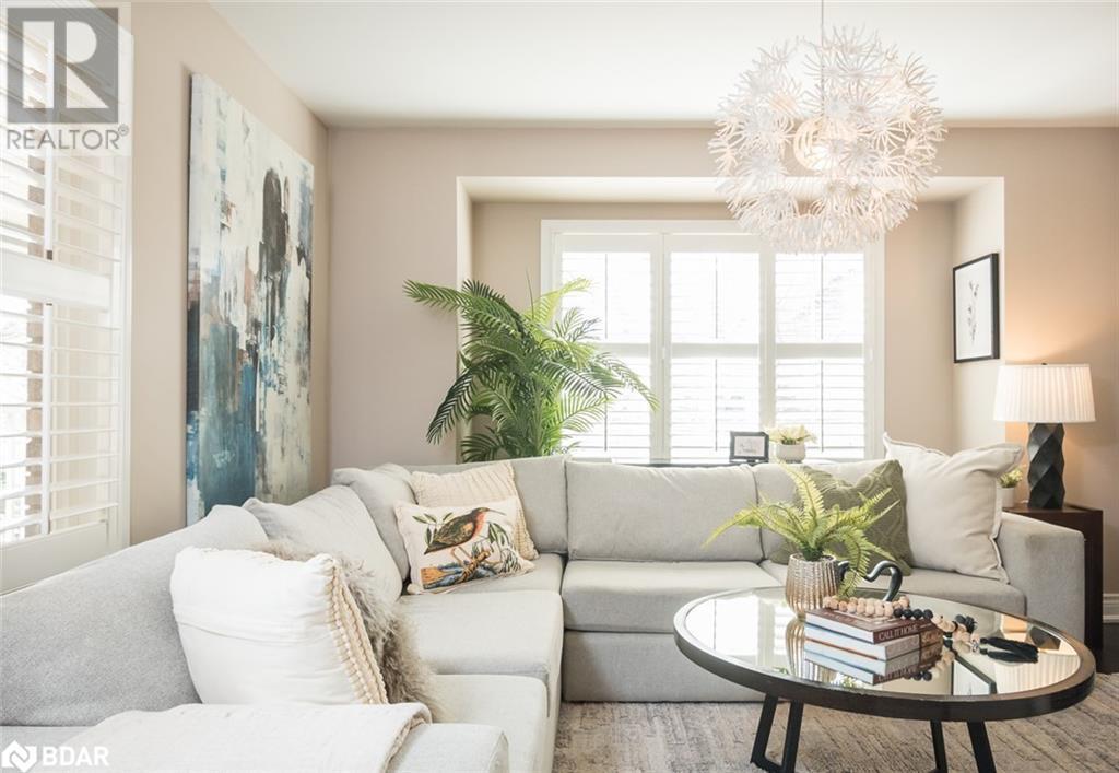 












236 MAGURN Gate

,
Milton,




Ontario
L9T7B3

