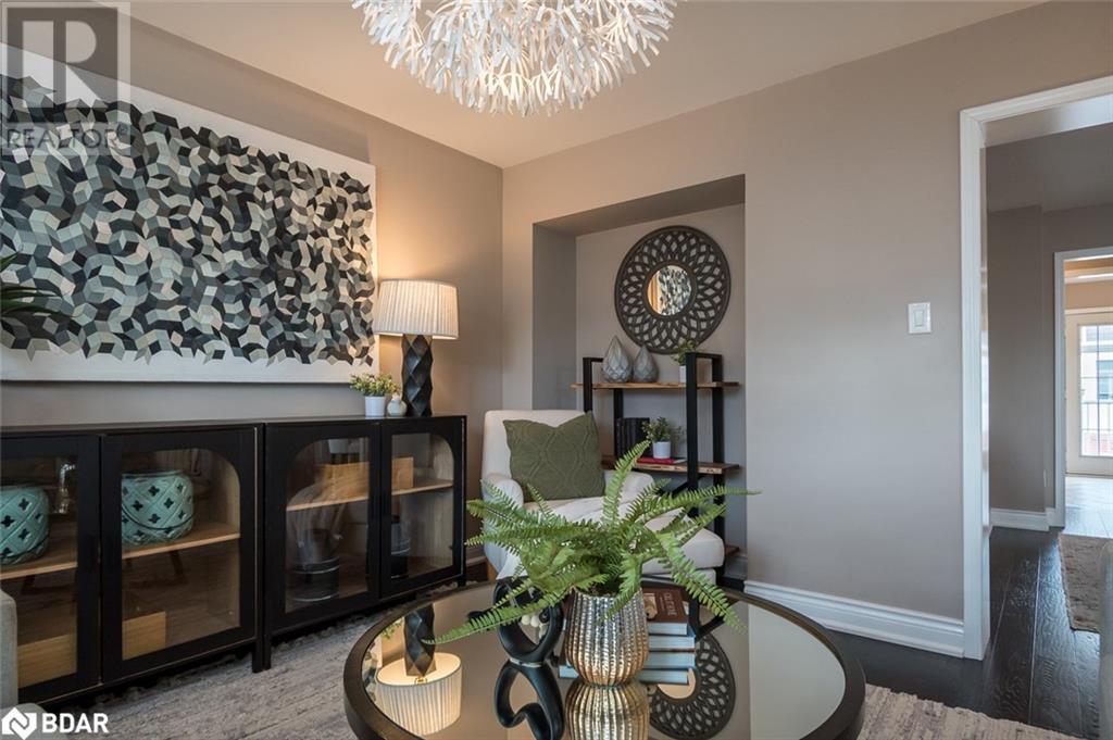 












236 MAGURN Gate

,
Milton,




Ontario
L9T7B3

