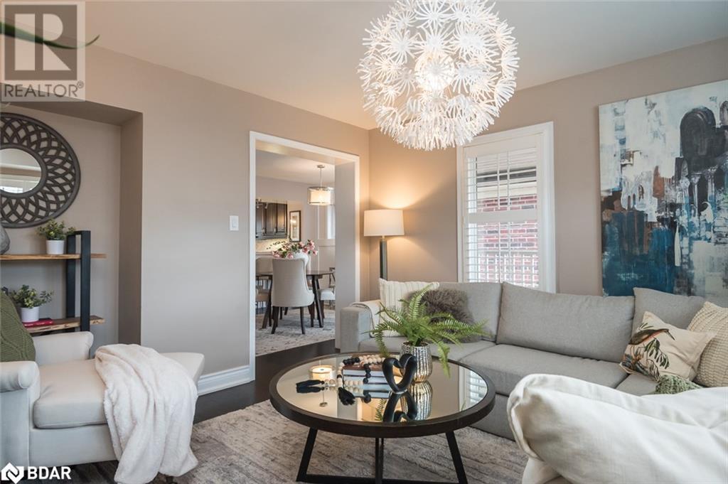 












236 MAGURN Gate

,
Milton,




Ontario
L9T7B3


