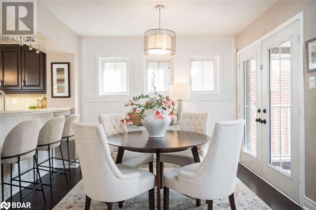 












236 MAGURN Gate

,
Milton,




Ontario
L9T7B3

