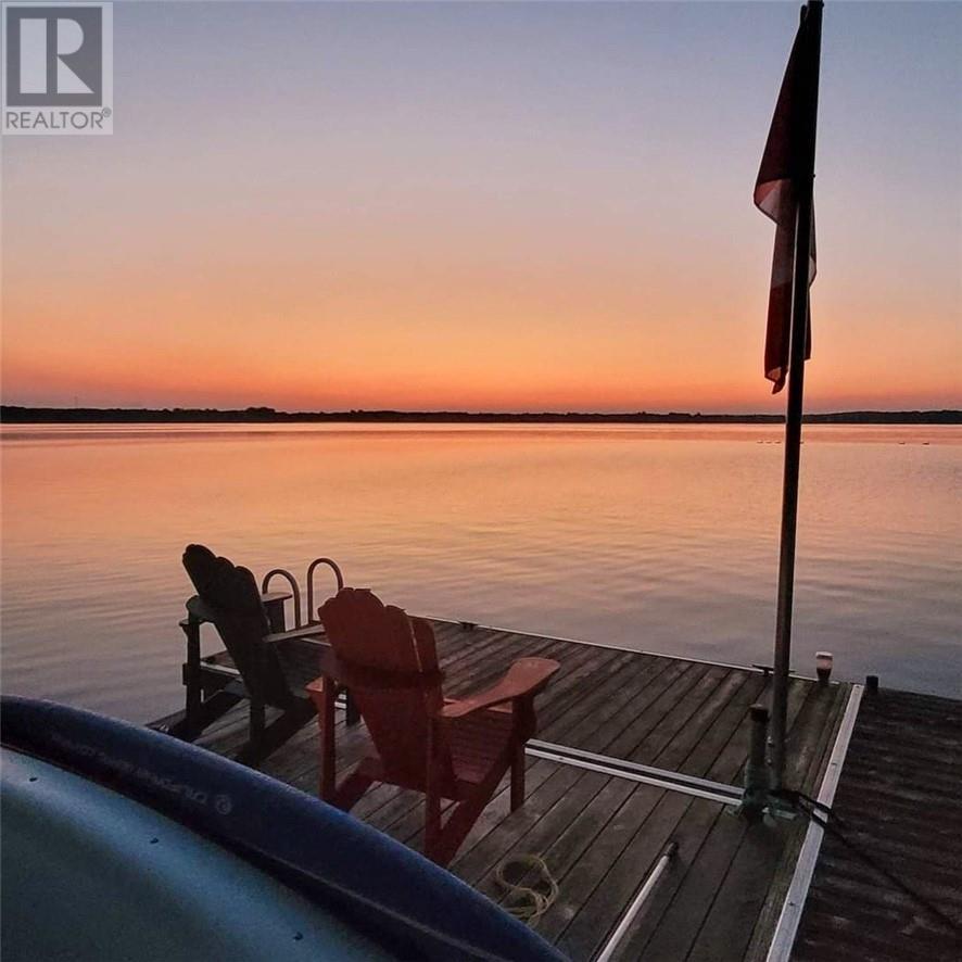 












134 Zullich Drive

,
Kagawong, Manitoulin Island,




Ontario
P0P1J0

