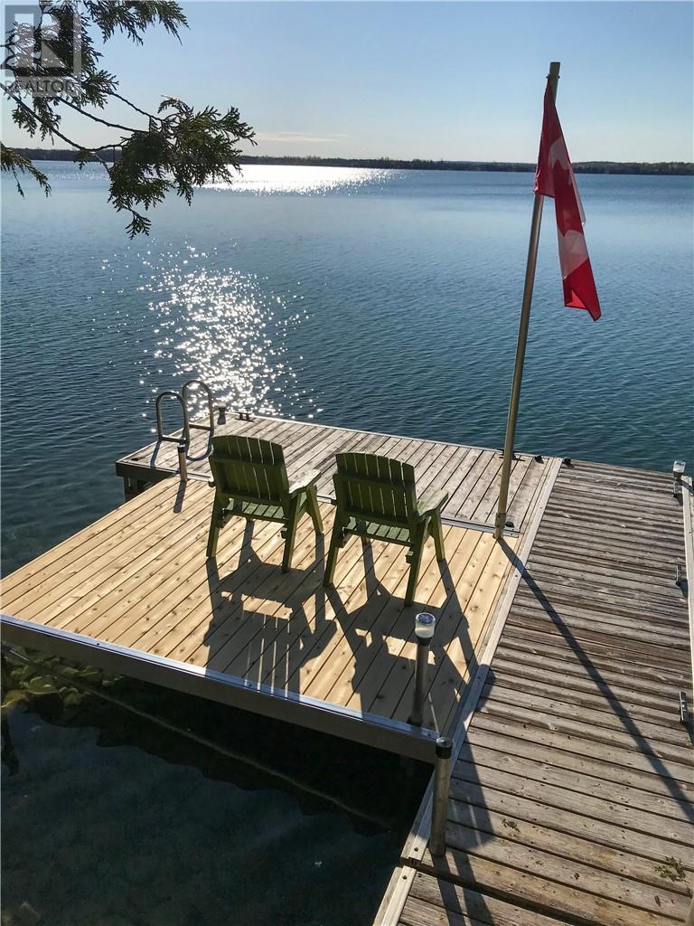 












134 Zullich Drive

,
Kagawong, Manitoulin Island,




Ontario
P0P1J0

