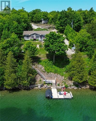 Featured Listing Photo 