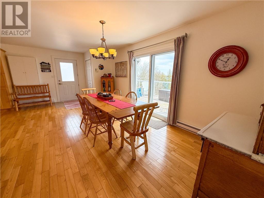 












134 Zullich Drive

,
Kagawong, Manitoulin Island,




Ontario
P0P1J0

