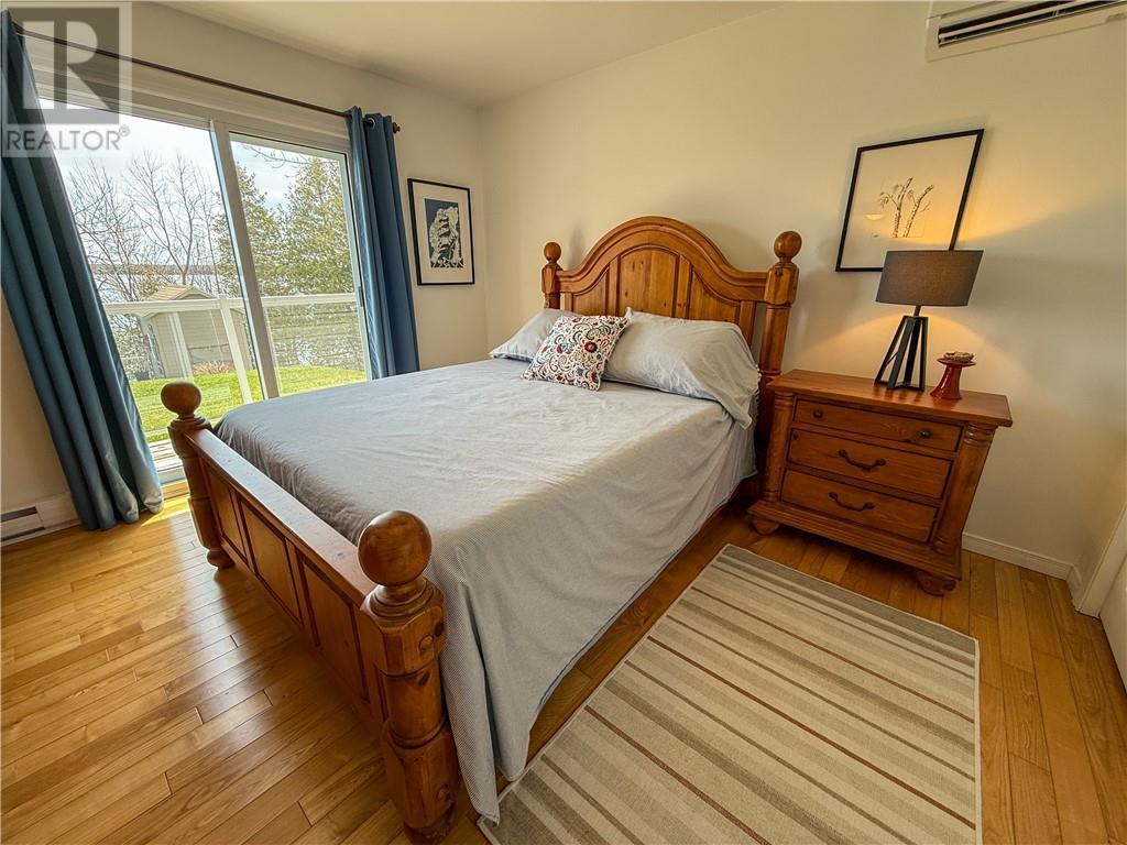 












134 Zullich Drive

,
Kagawong, Manitoulin Island,




Ontario
P0P1J0

