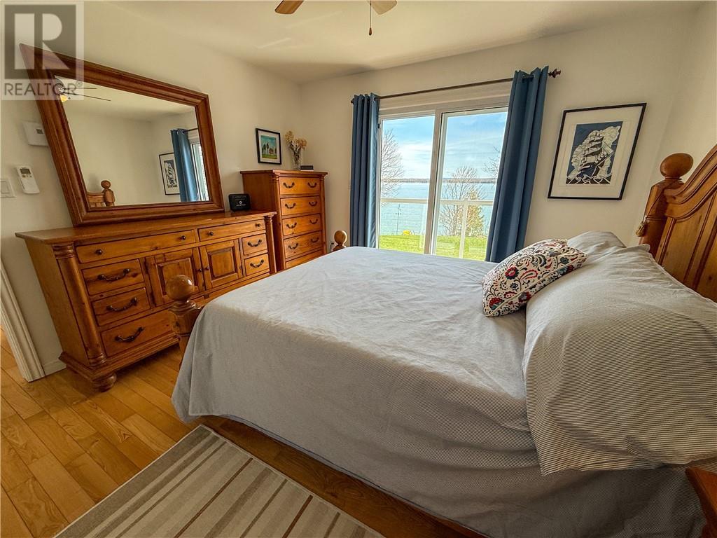 












134 Zullich Drive

,
Kagawong, Manitoulin Island,




Ontario
P0P1J0

