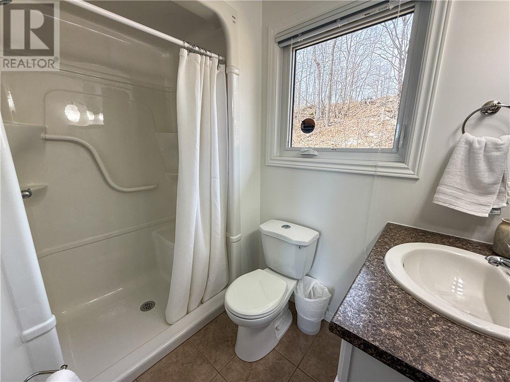 












134 Zullich Drive

,
Kagawong, Manitoulin Island,




Ontario
P0P1J0

