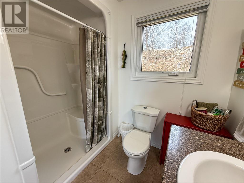 












134 Zullich Drive

,
Kagawong, Manitoulin Island,




Ontario
P0P1J0

