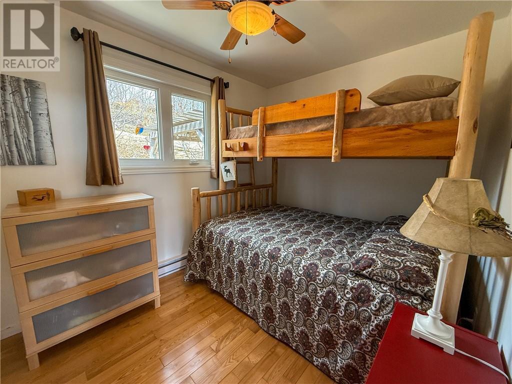 












134 Zullich Drive

,
Kagawong, Manitoulin Island,




Ontario
P0P1J0

