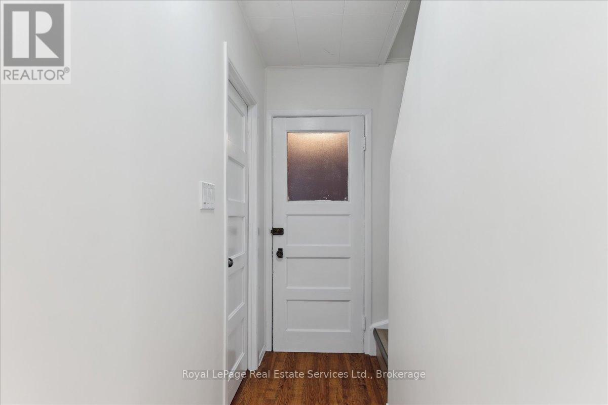 












160 HOME STREET

,
Stratford,




Ontario
N5A2A1

