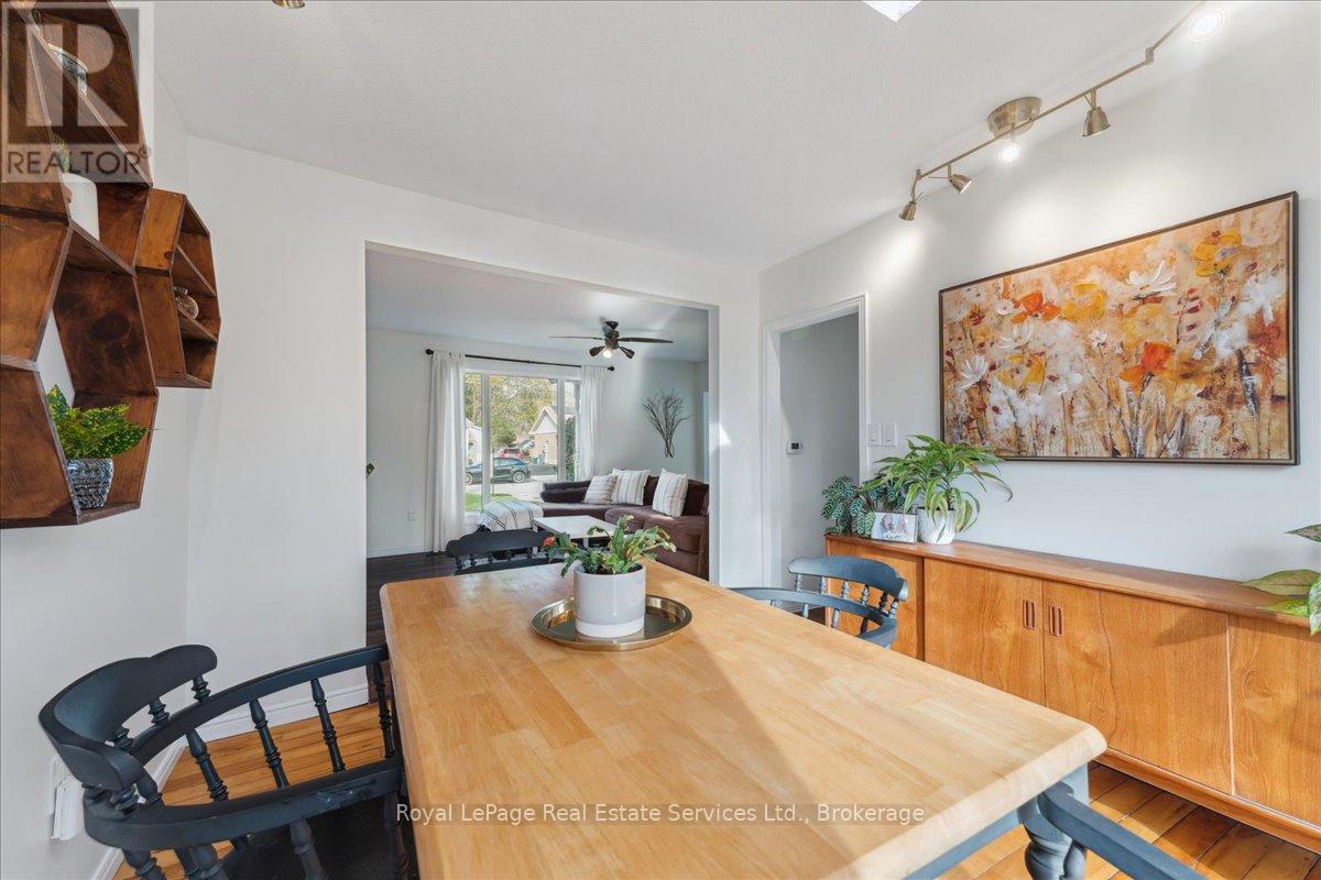 












160 HOME STREET

,
Stratford,




Ontario
N5A2A1

