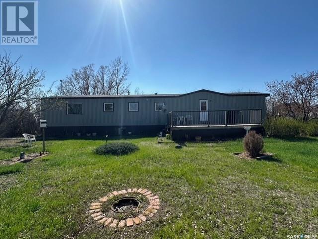 












412 & 420 Washington AVENUE

,
Stonehenge Rm No. 73,




Saskatchewan
S0H0Y0

