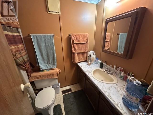 












412 & 420 Washington AVENUE

,
Stonehenge Rm No. 73,




Saskatchewan
S0H0Y0

