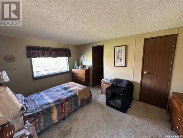 












412 & 420 Washington AVENUE

,
Stonehenge Rm No. 73,




Saskatchewan
S0H0Y0

