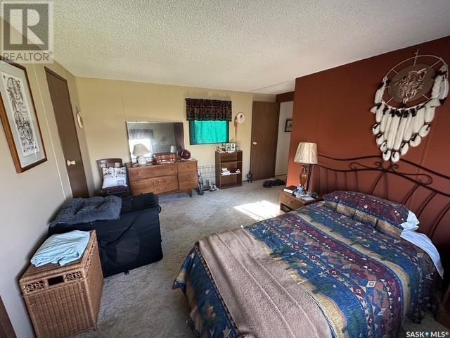 












412 & 420 Washington AVENUE

,
Stonehenge Rm No. 73,




Saskatchewan
S0H0Y0

