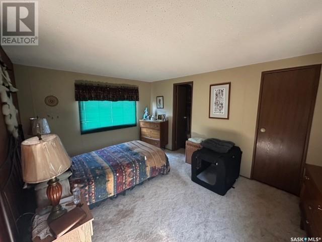 












412 & 420 Washington AVENUE

,
Stonehenge Rm No. 73,




Saskatchewan
S0H0Y0

