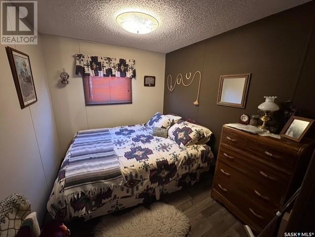 












412 & 420 Washington AVENUE

,
Stonehenge Rm No. 73,




Saskatchewan
S0H0Y0

