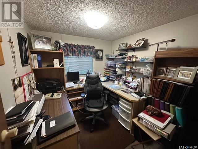 












412 & 420 Washington AVENUE

,
Stonehenge Rm No. 73,




Saskatchewan
S0H0Y0

