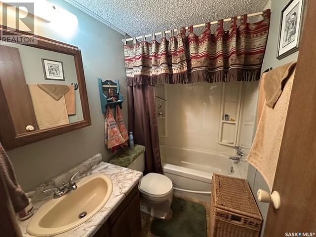 












412 & 420 Washington AVENUE

,
Stonehenge Rm No. 73,




Saskatchewan
S0H0Y0

