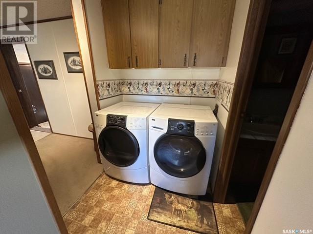 












412 & 420 Washington AVENUE

,
Stonehenge Rm No. 73,




Saskatchewan
S0H0Y0

