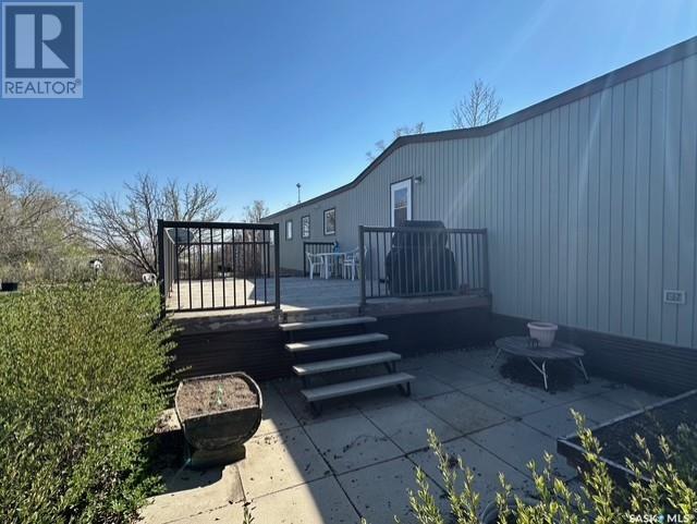 












412 & 420 Washington AVENUE

,
Stonehenge Rm No. 73,




Saskatchewan
S0H0Y0

