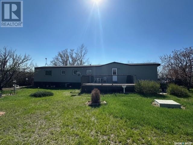 












412 & 420 Washington AVENUE

,
Stonehenge Rm No. 73,




Saskatchewan
S0H0Y0

