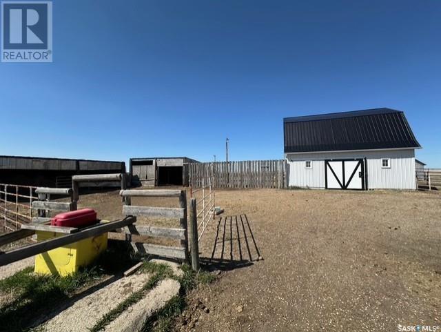 












412 & 420 Washington AVENUE

,
Stonehenge Rm No. 73,




Saskatchewan
S0H0Y0


