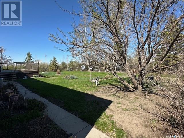 












412 & 420 Washington AVENUE

,
Stonehenge Rm No. 73,




Saskatchewan
S0H0Y0

