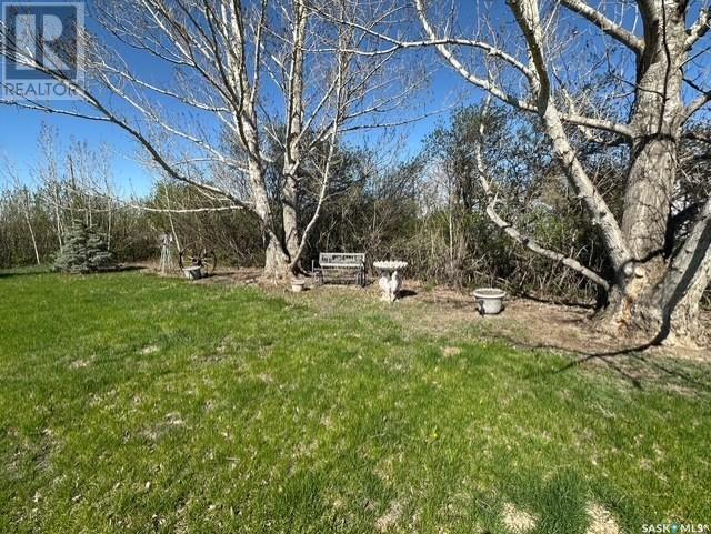 












412 & 420 Washington AVENUE

,
Stonehenge Rm No. 73,




Saskatchewan
S0H0Y0


