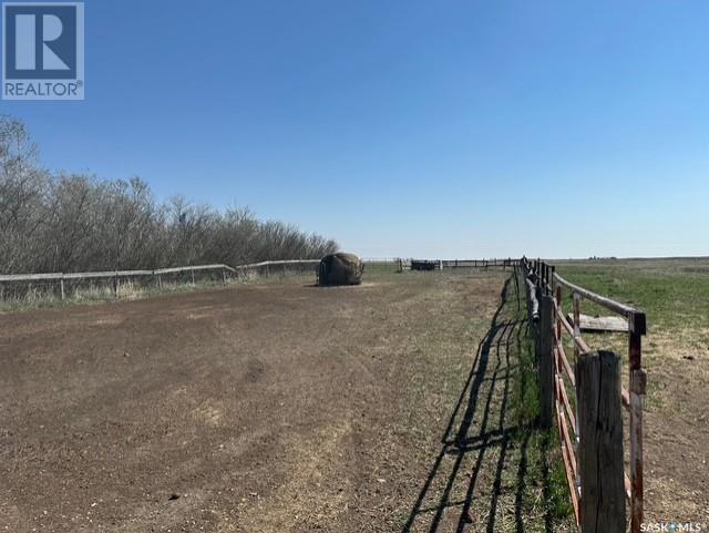 












412 & 420 Washington AVENUE

,
Stonehenge Rm No. 73,




Saskatchewan
S0H0Y0

