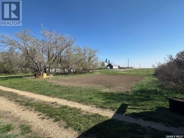 












412 & 420 Washington AVENUE

,
Stonehenge Rm No. 73,




Saskatchewan
S0H0Y0

