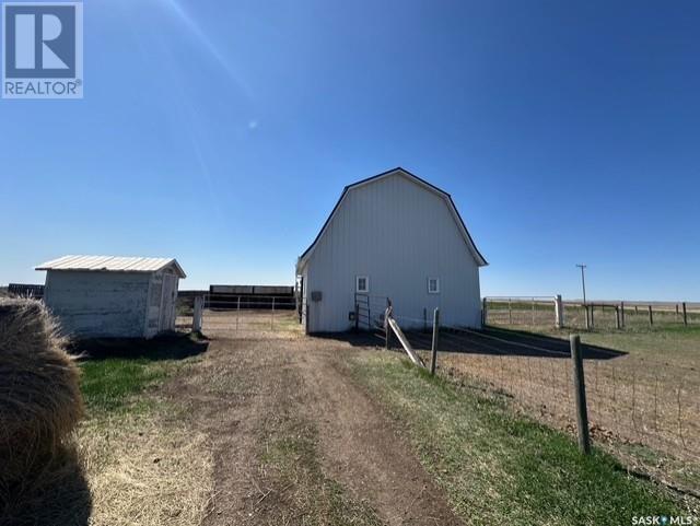 












412 & 420 Washington AVENUE

,
Stonehenge Rm No. 73,




Saskatchewan
S0H0Y0

