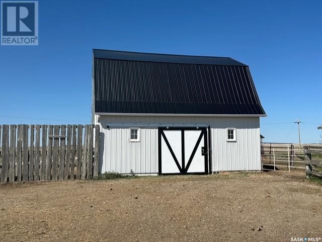 












412 & 420 Washington AVENUE

,
Stonehenge Rm No. 73,




Saskatchewan
S0H0Y0

