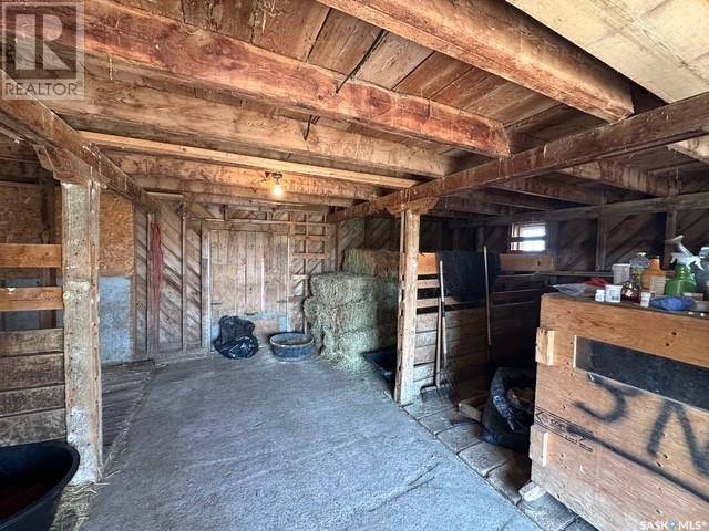 












412 & 420 Washington AVENUE

,
Stonehenge Rm No. 73,




Saskatchewan
S0H0Y0

