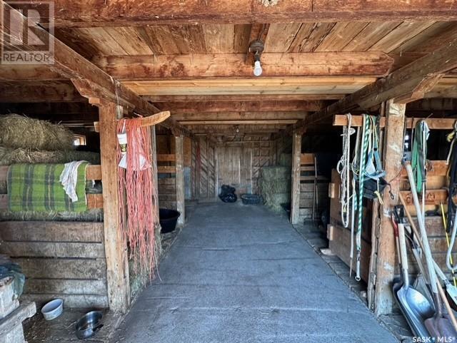 












412 & 420 Washington AVENUE

,
Stonehenge Rm No. 73,




Saskatchewan
S0H0Y0

